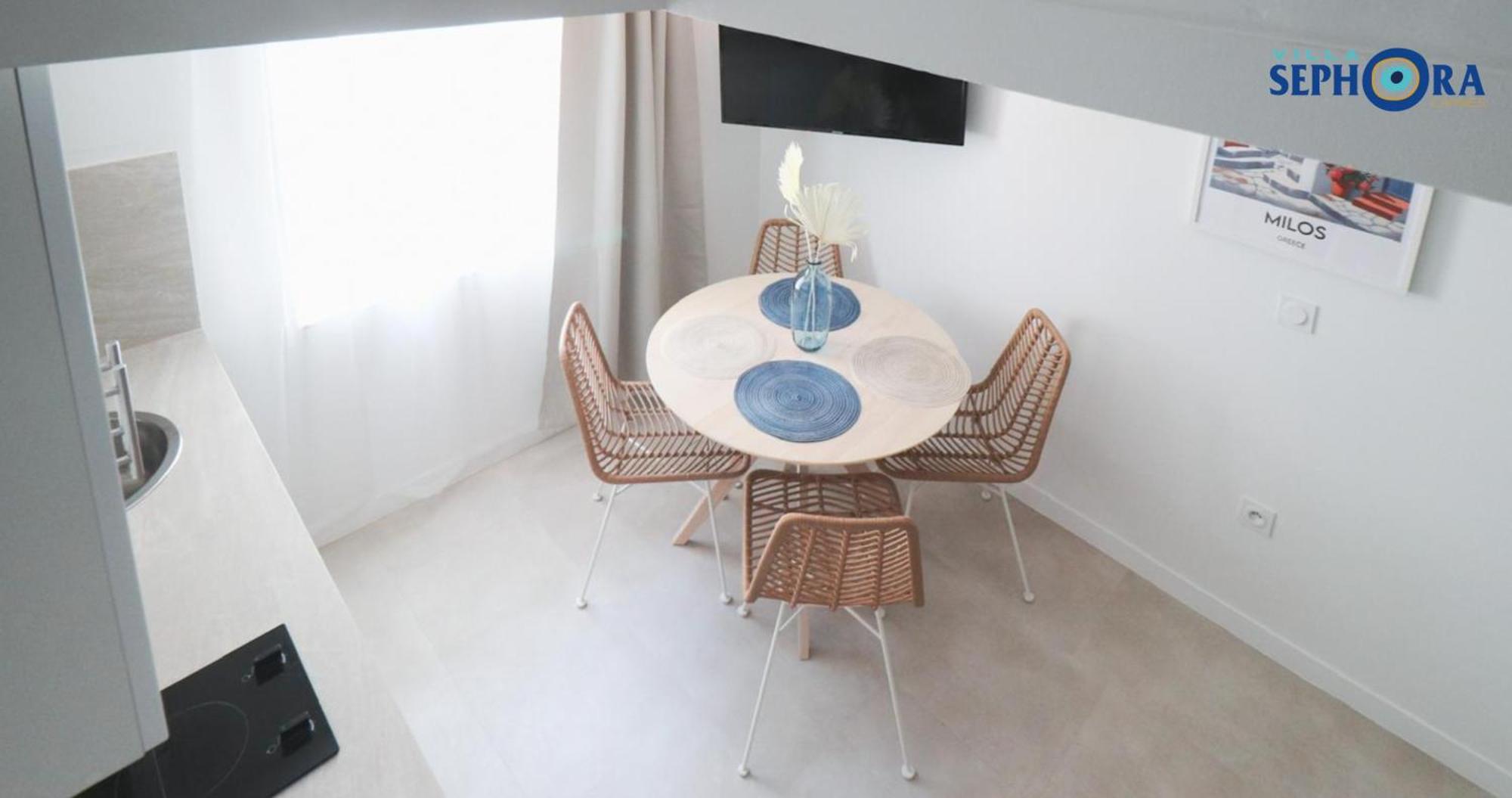 Villa Sephora Cannes Esterno foto